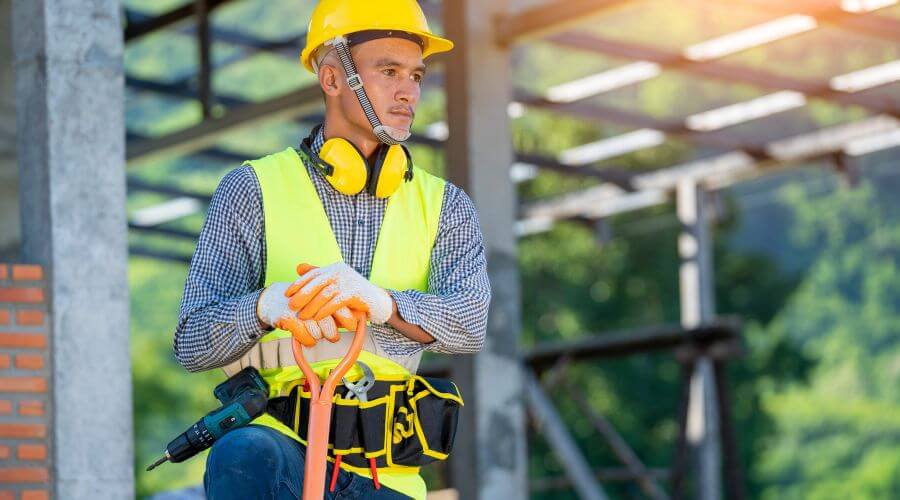 Professional New roof installation in Jonesville, SC